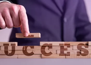 مكتب السديس