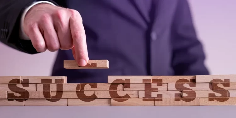 مكتب السديس